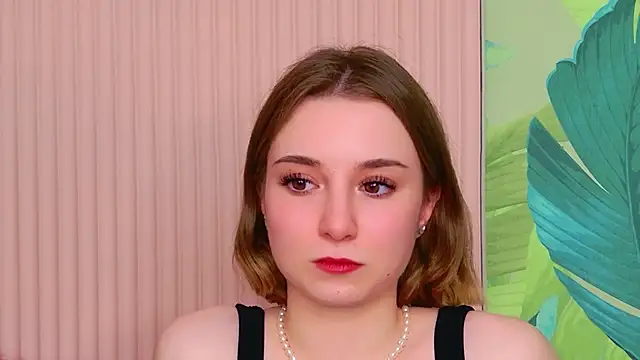 Janice Corona online show from March 10, 4:00 pm