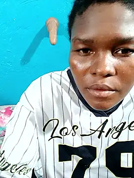 VirginPrincess06 online show from January 16, 8:38 pm