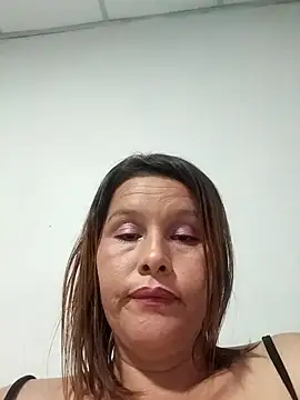 Paola-Lond online show from November 28, 4:59 am