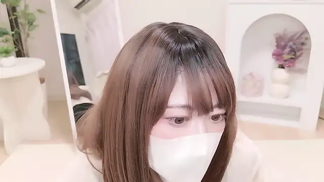 JUNjun   online show from May 25, 3:27 am