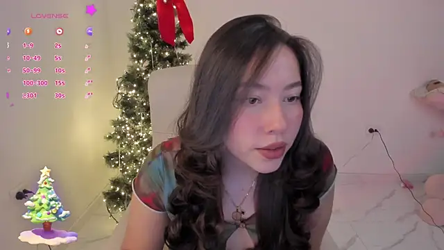 bubblegum 1 online show from January 14, 5:56 am