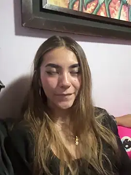 Yunaraa online show from December 14, 4:07 am