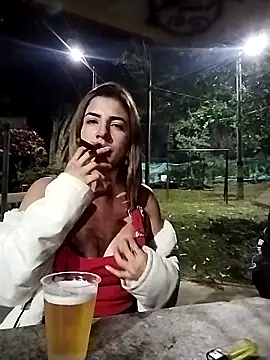 Monitaxhot online show from March 15, 6:37 am