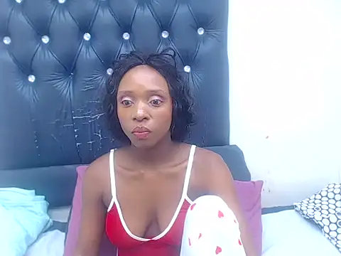 RarePearlz online show from December 15, 8:14 pm