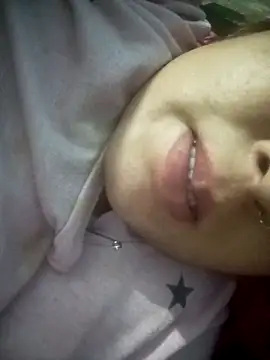 Priya 089 online show from April 1, 6:27 pm