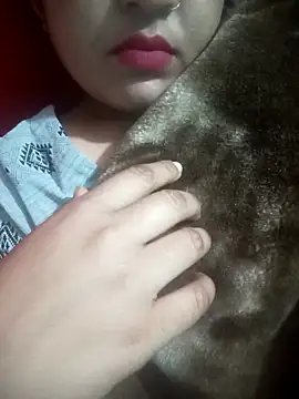 Priya 089 online show from February 10, 4:26 am