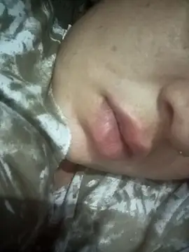 Priya 089 online show from March 30, 12:43 am