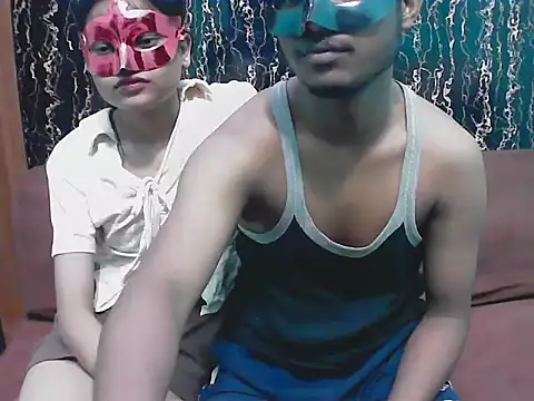 hello baby01 online show from March 9, 5:27 pm