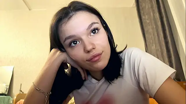 StacieGregoreski online show from November 27, 2:20 pm