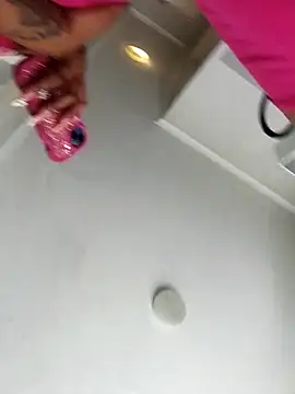 Kaylor4 online show from November 21, 12:40 pm