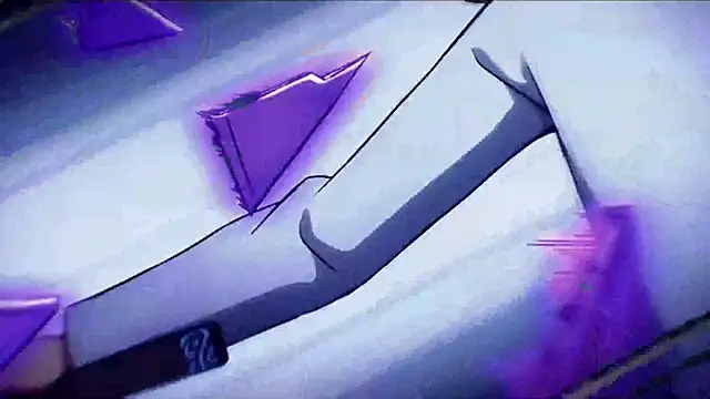 A848-01 online show from February 9, 6:43 pm