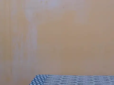 Honey Baby1 online show from January 19, 6:31 am