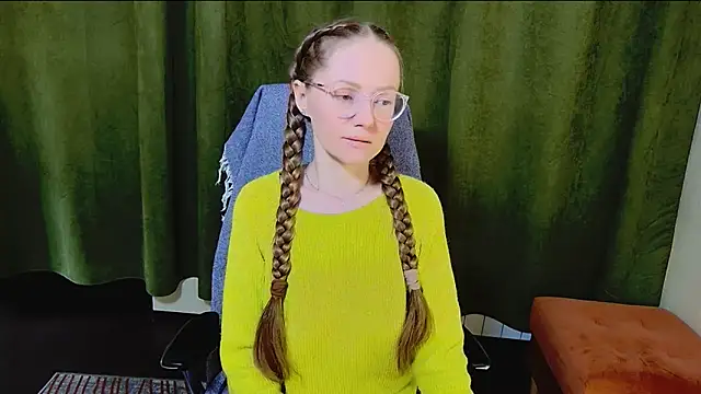 G0LDI online show from February 24, 3:10 pm