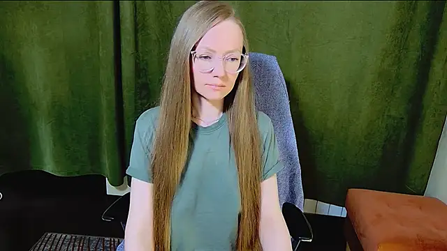 G0LDI online show from February 18, 3:22 pm