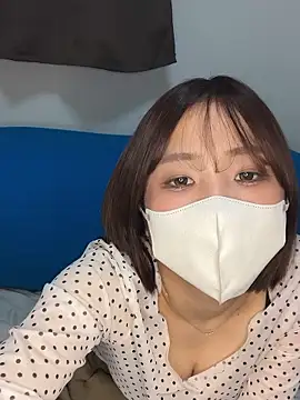 non 5678 online show from April 18, 2:08 pm