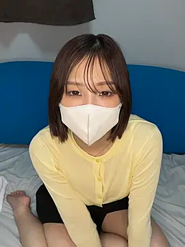 non 5678 online show from April 21, 2:13 pm