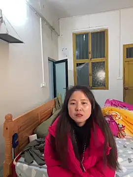 tianwei2567 online show from March 18, 12:21 pm