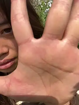 Toffee-00 online show from February 26, 4:55 am