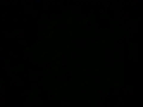 cleopatra9999 online show from December 20, 3:38 pm