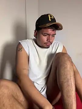 Henry villa23 online show from December 16, 10:10 am