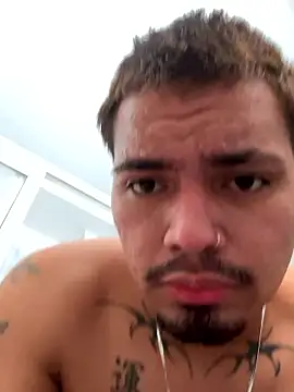 Henry villa23 online show from January 16, 4:58 pm