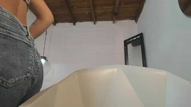 Izelevans online show from March 30, 12:16 pm