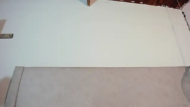 Izelevans online show from March 19, 12:31 pm