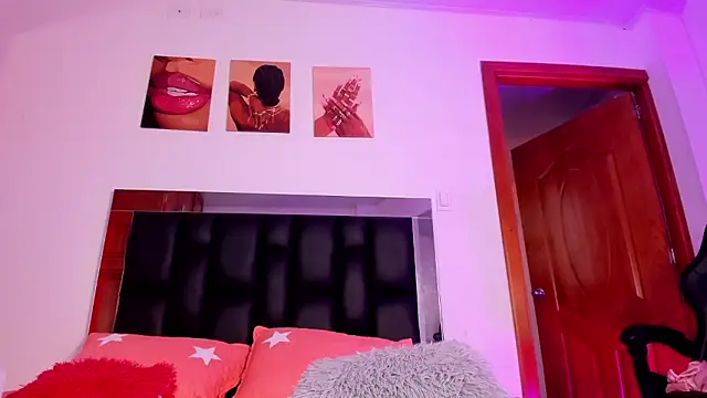 ValeryTs1 online show from March 20, 9:09 pm