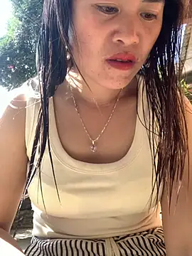 hotel222 online show from December 1, 3:21 am