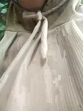 nangmo online show from February 23, 7:30 am