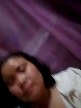 One-two22 online show from November 23, 12:51 pm