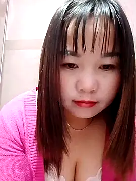 One-two22 online show from December 14, 8:36 pm