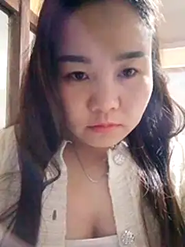 One-two22 online show from November 25, 10:21 pm