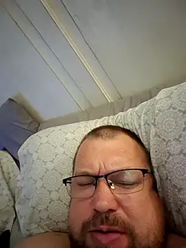 mr girthyandsweetcheeks online show from November 27, 7:00 am