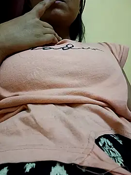 Daily lust online show from February 13, 4:19 pm