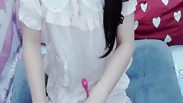 Alice-Hot88 online show from March 2, 10:00 am