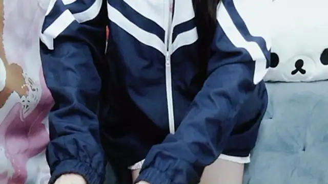 Alice-Hot88 online show from February 10, 5:27 pm