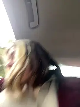 KateBurlesk online show from February 11, 9:00 am