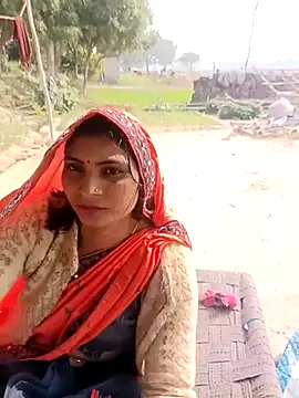 bold 77 online show from November 24, 6:48 am