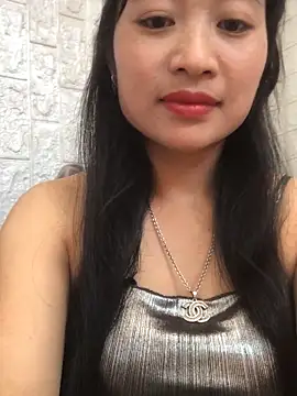 Lponeo029 online show from November 23, 4:37 am