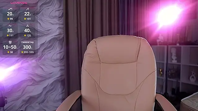 milanastars online show from February 15, 7:51 am