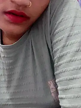 Hot hania online show from November 27, 8:39 am