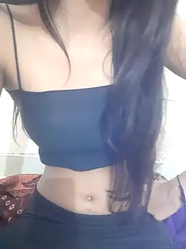 Alli8900 online show from January 31, 7:11 pm