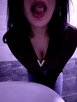 civciv77cc online show from March 2, 9:05 am