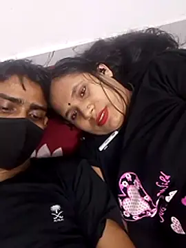 Js creator online show from April 15, 5:02 pm