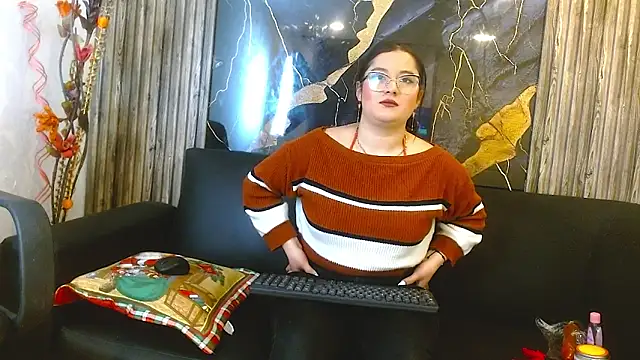 jasmine1609 online show from January 15, 2:01 pm