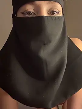 arabayla online show from March 10, 12:03 am