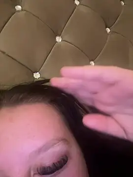 sluttybabex online show from January 12, 1:33 am