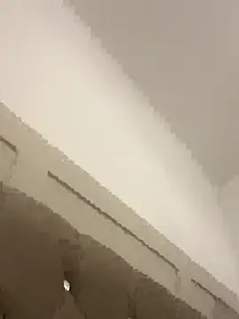 sluttybabex online show from December 17, 10:14 pm