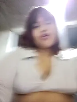 mia jason online show from December 4, 11:49 pm